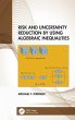 Risk and Uncertainty Reduction by Using... - Bild 1