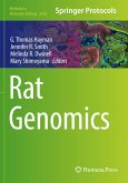 Rat Genomics