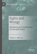 Rights and Wrongs - Bild 1