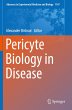 Pericyte Biology in Disease - Bild 1