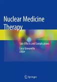 Nuclear Medicine Therapy