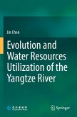 Evolution and Water Resources Utilization of the Yangtze River