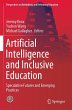 Artificial Intelligence and Inclusive... - Bild 1