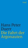 Die Fahrt der Argonauten