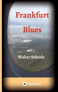 Frankfurt Blues