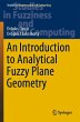 An Introduction to Analytical Fuzzy... - Bild 1