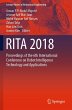 RITA 2018 - Bild 1