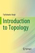 Introduction to Topology - Bild 1