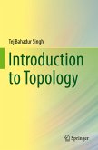 Introduction to Topology