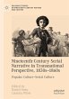 Nineteenth-Century Serial Narrative in... - Bild 1