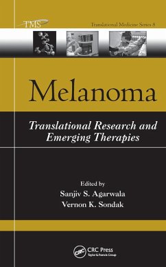 Melanoma