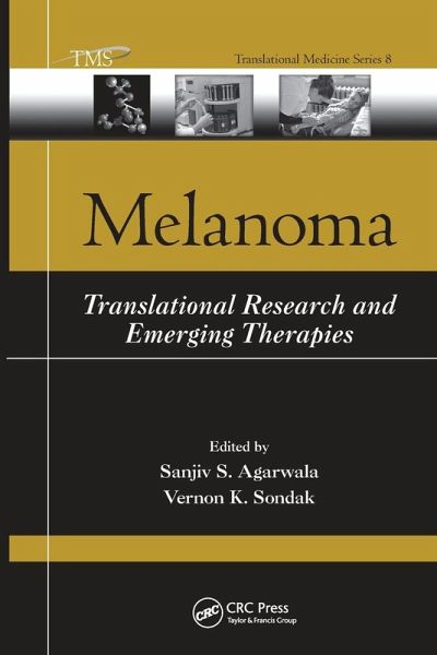 Melanoma