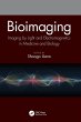 Bioimaging - Bild 1