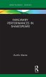 Imaginary Performances in Shakespeare - Bild 1