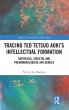 Tracing Ted Tetsuo Aoki's Intellectual... - Bild 1
