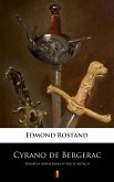 Cyrano de Bergerac (eBook, ePUB)