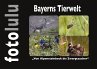 Bayerns Tierwelt - Bild 1