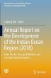 Annual Report on the Development of the... - Bild 1