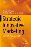 Strategic Innovative Marketing