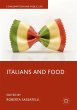 Italians and Food - Bild 1