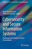 Cybersecurity and Secure Information Systems