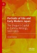 Portraits of Edo and Early Modern Japan - Bild 1