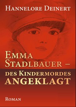 Emma Stadlbauer - Deinert, Hannelore