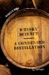 Whisky Science - Bild 1