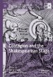 Contagion and the Shakespearean Stage - Bild 1