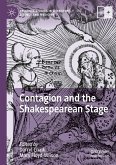 Contagion and the Shakespearean Stage