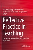 Reflective Practice in Teaching