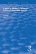 A Guide to Children's Reference Books... - Bild 1