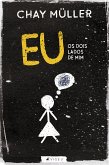 Eu (eBook, ePUB)