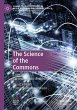 The Science of the Commons - Bild 1