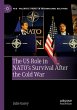 The US Role in NATO's Survival After... - Bild 1