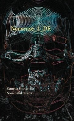 Nonsense_1_DR - Juyub, Q. A.;Funkel, Sternen