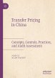 Transfer Pricing in China - Bild 1