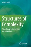 Structures of Complexity