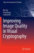Improving Image Quality in Visual... - Bild 1
