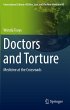 Doctors and Torture - Bild 1