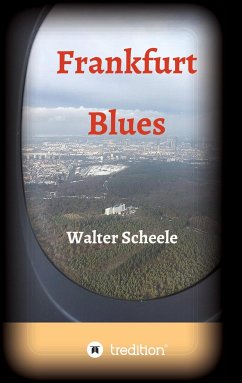Frankfurt Blues