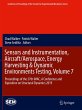 Sensors and Instrumentation,... - Bild 1