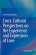Cross-Cultural Perspectives on the... - Bild 1