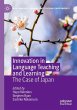 Innovation in Language Teaching and... - Bild 1