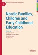 Nordic Families, Children and Early... - Bild 1