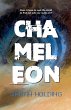 Chameleon - Bild 1