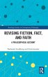 Revising Fiction, Fact, and Faith - Bild 1