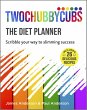 Twochubbycubs the Diet Planner - Bild 1