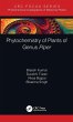 Phytochemistry of Plants of Genus Piper - Bild 1