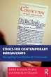 Ethics for Contemporary Bureaucrats - Bild 1